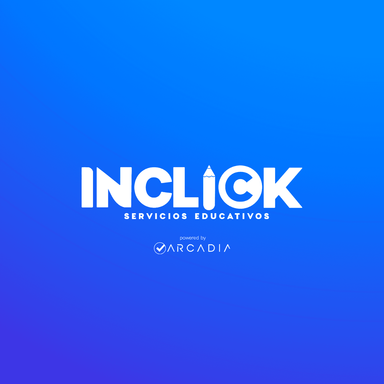 Inclick App