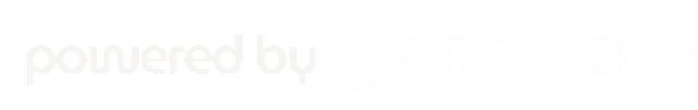 Powered by Arcadia